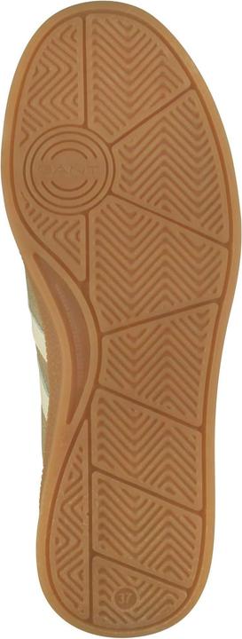Actual product image GANT Sneaker (39)