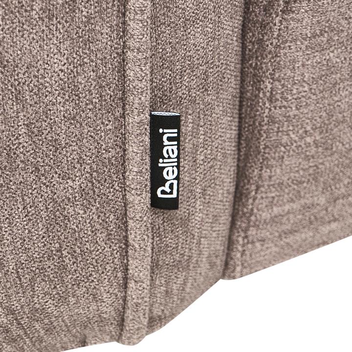 Produktbild Beliani Chevannes (Recamiere)