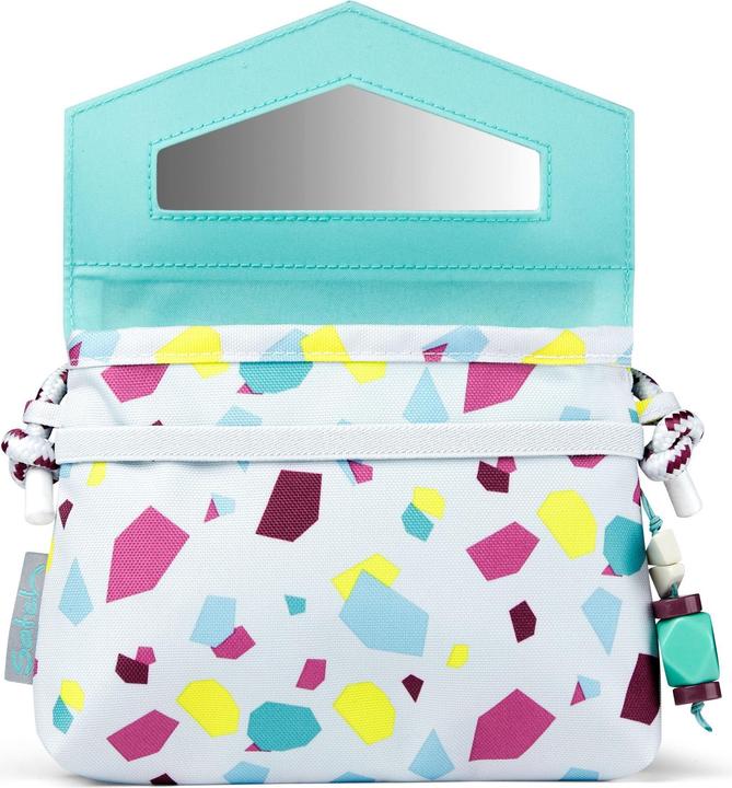 Image du produit Satch Pochette Dreamy Mosaic