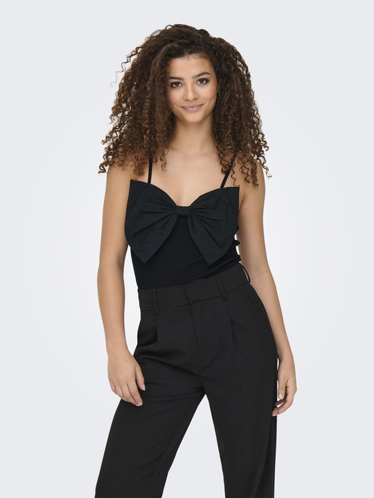 Image du produit Only ONLFILIPPA Top Top (XS)