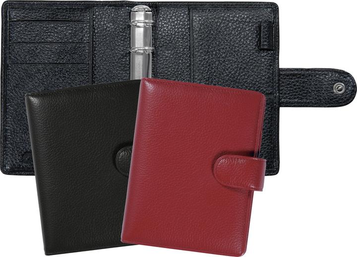 Image du produit Succes Mini Cadiz (A7)