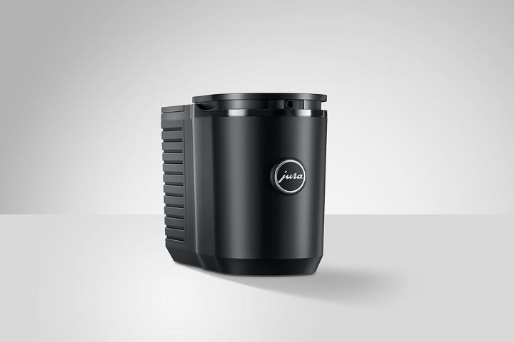Actual product image Jura Cool Control 0.6 (EB) Black