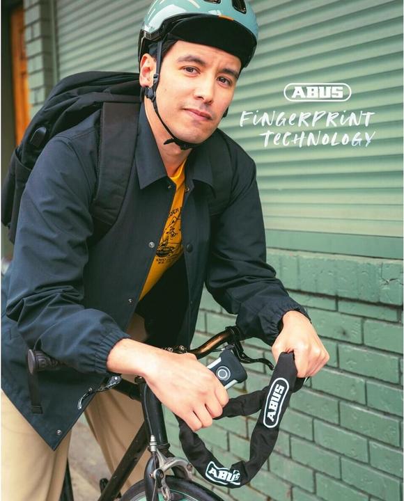 Produktbild Abus Yardo 7807F/85 (85 cm)