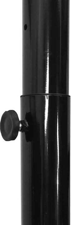 Immagine prodotto vidaXL Basketballständer