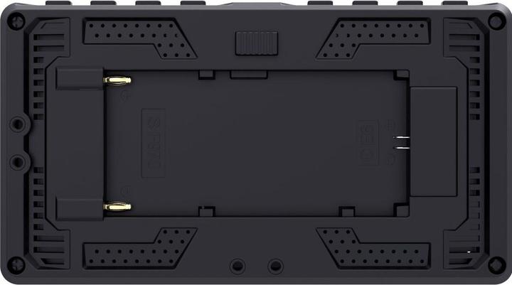 Produktbild Feelworld F5 (5", Full HD)