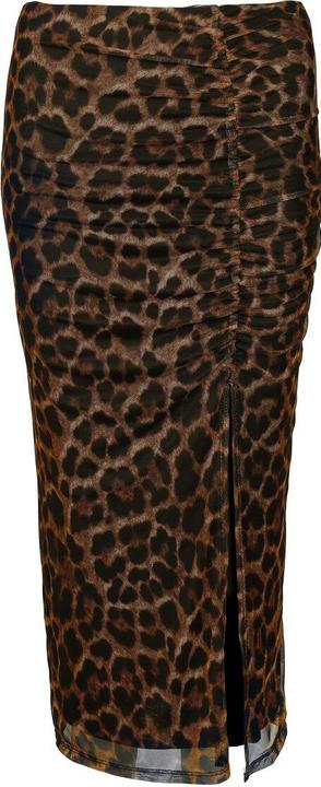 Produktbild RED by EMP Leo Basic Rock (XL)