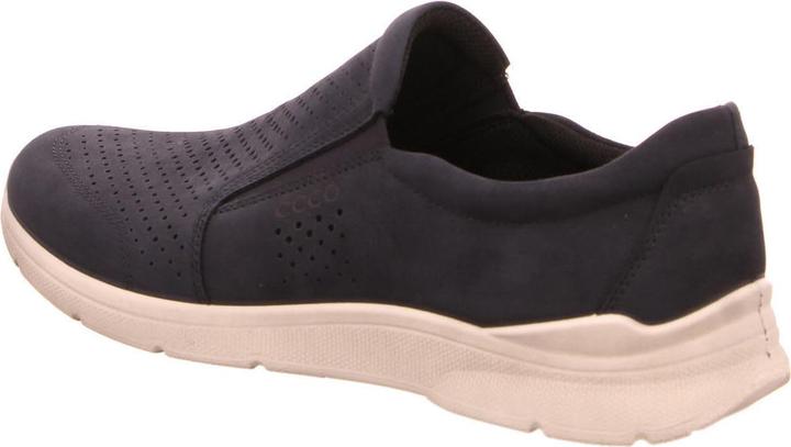 Image du produit Ecco Mocassins (44)