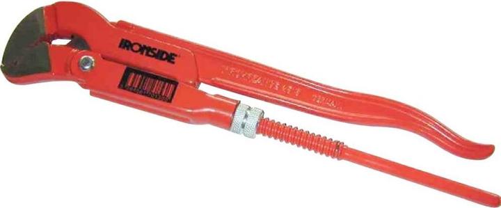 Produktbild Ironside Eckrohrzange 2" (530 mm)