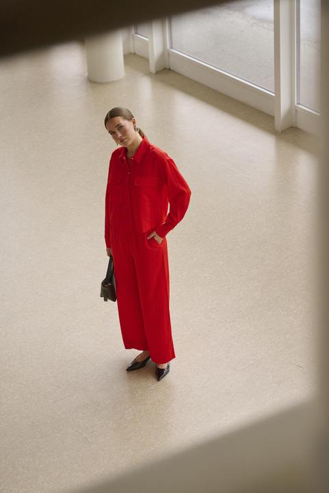 Immagine prodotto Kaffe Logan (40)