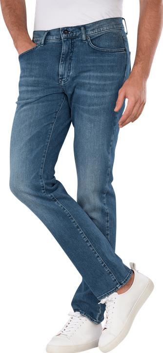 Actual product image BRAX 10023618 (W32/L30)