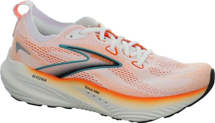 Produktbild Brooks Running Glycerin 22 (42.5)