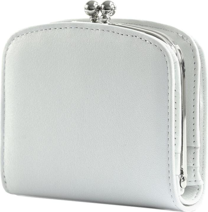 Actual product image Picard Pure 1 Crossover Bag