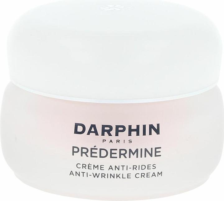 Produktbild Darphin Predermine (50 ml)
