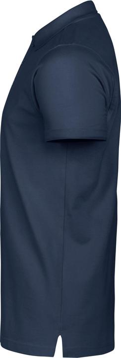 Produktbild Sharp Surf Light RSX Poloshirt (S)