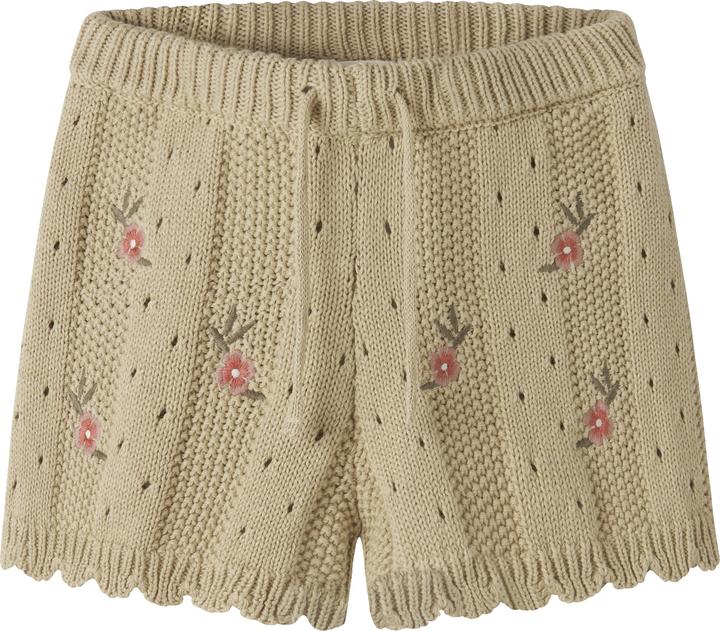 Image du produit Name it Strick Shorts (104)