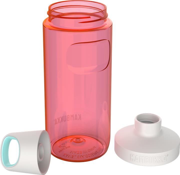 Produktbild Kambukka Reno (0.50 l)