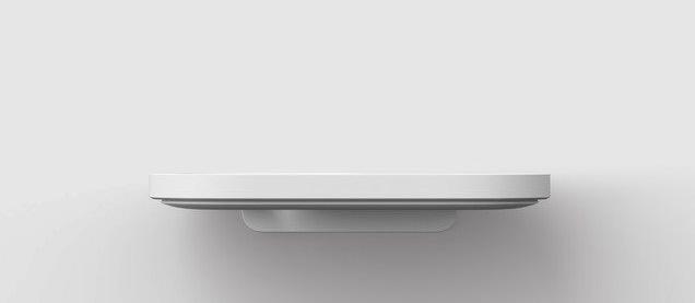 Produktbild Sonos Shelf für One, One SL, Play:1 (1 Stk., Wandmontage)