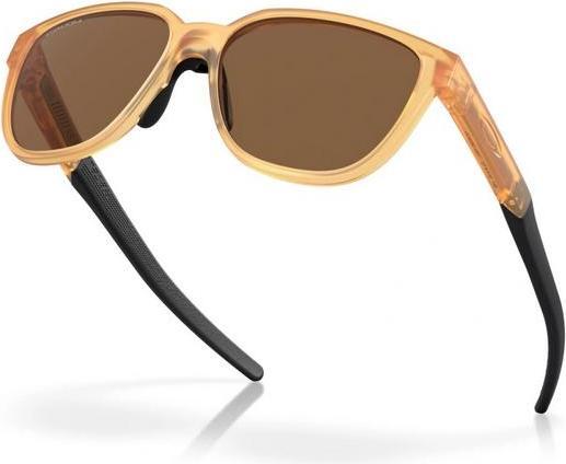 Produktbild Oakley Actuator