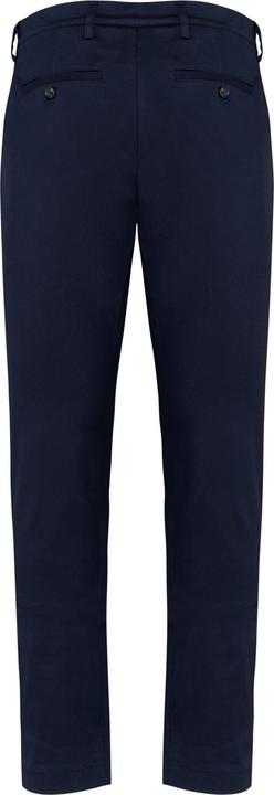 Produktbild Kariban Chino (40)