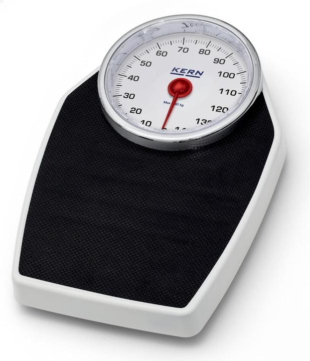 Produktbild Kern Analoge Personenwaage MGC Wäge (150 kg)