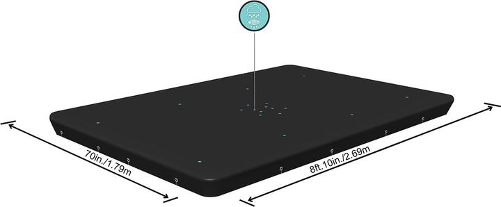 Immagine prodotto Bestway Erling