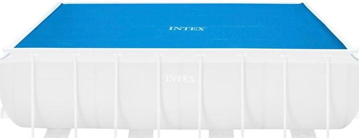 Productafbeelding Intex Dekzeil