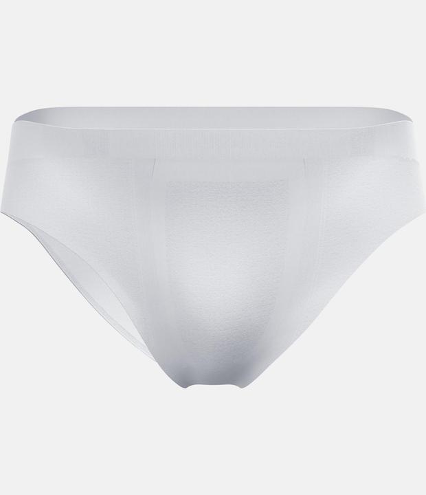 Immagine prodotto Odlo Luce delle prestazioni (XXL)