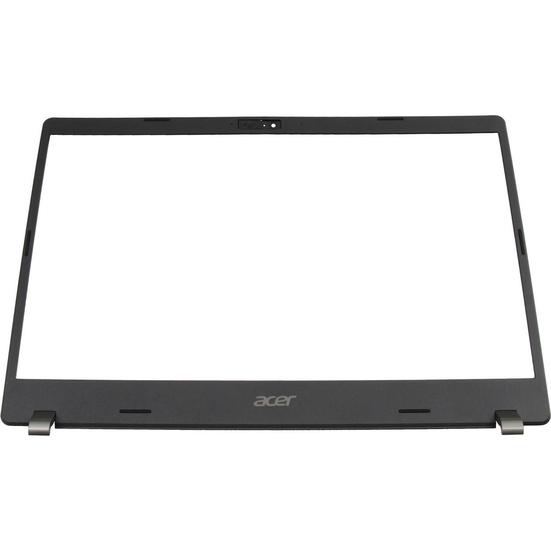 Acer 60.VMNN7.003, Notebook Ersatzteile, Schwarz