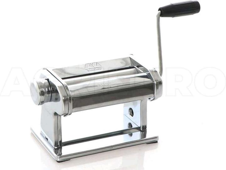Productafbeelding Marcato Atlas 150 Roller