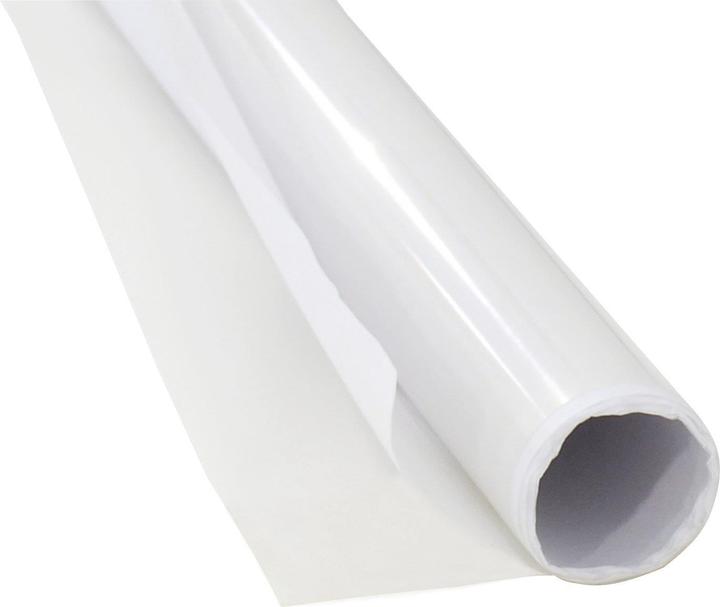 Produktbild Eurolite Farbfolienbogen 129 heavy frost 122x100cm