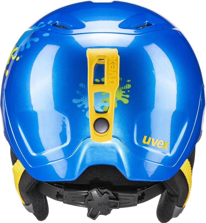Produktbild Uvex Sports Heyya (51 - 55 cm, S)