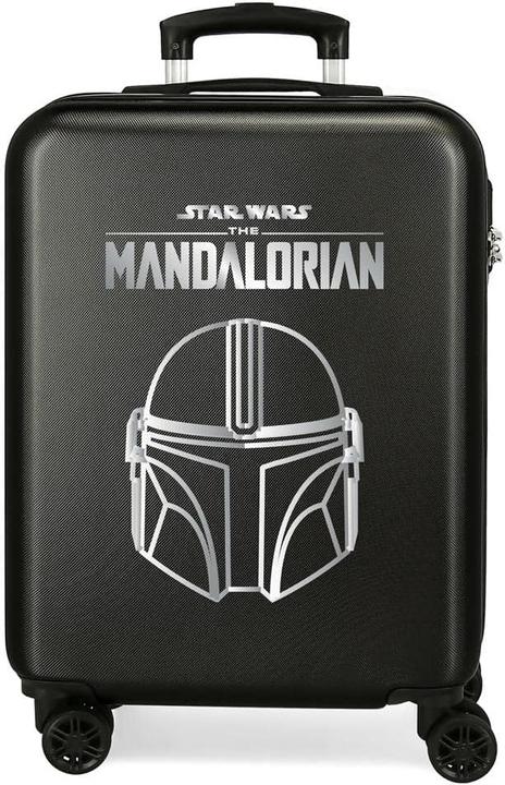 Actual product image Star Wars Legend (34 l)