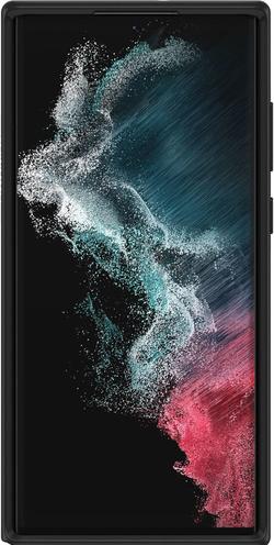 Produktbild OtterBox Symmetry