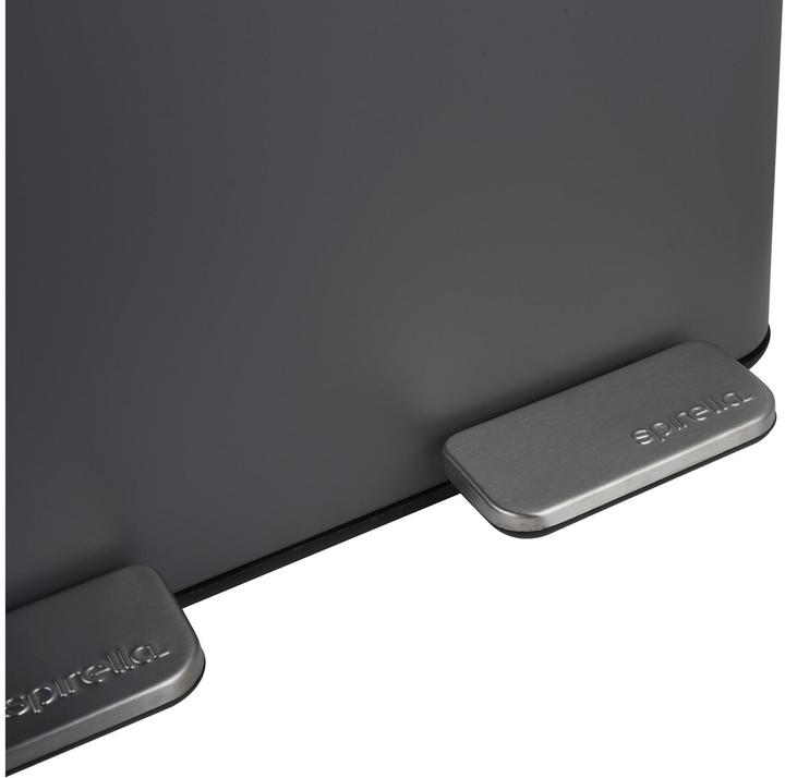 Actual product image spirella Aliya (60 l)