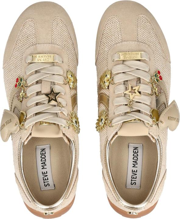 Produktbild Steve Madden Halbschuhe (36)