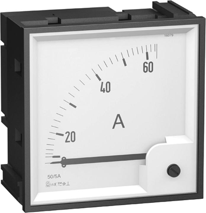 Image du produit Schneider Electric Échelle 01500A
