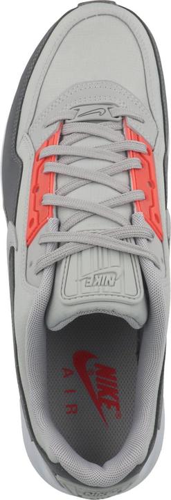 Immagine prodotto Nike Air Max LTD 3 Premium - 62331 (44.5)