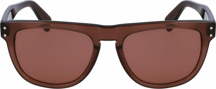 Produktbild Salvatore Ferragamo Men's Sunglasses SF1111S-5518232 Ã˜ 55 mm
