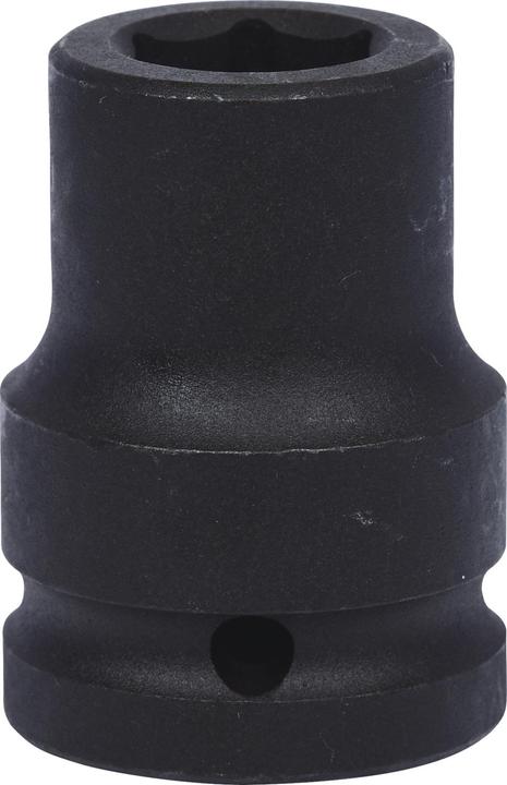 Actual product image KS Tools 3/4" power socket short