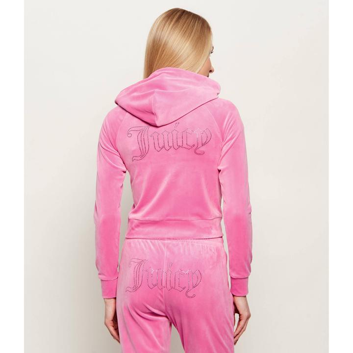 Image du produit Juicy Couture Madison Col Out (XS)