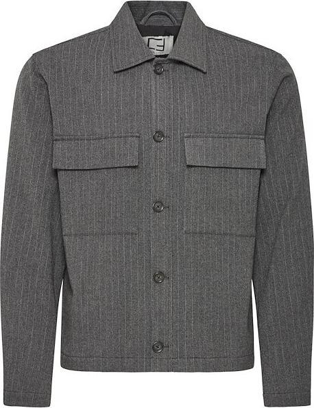 Immagine prodotto Casual Friday Fellis 0229 (S)