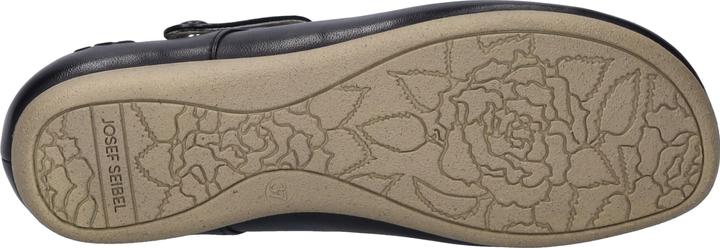 Image du produit Josef Seibel Fiona 80 (39)