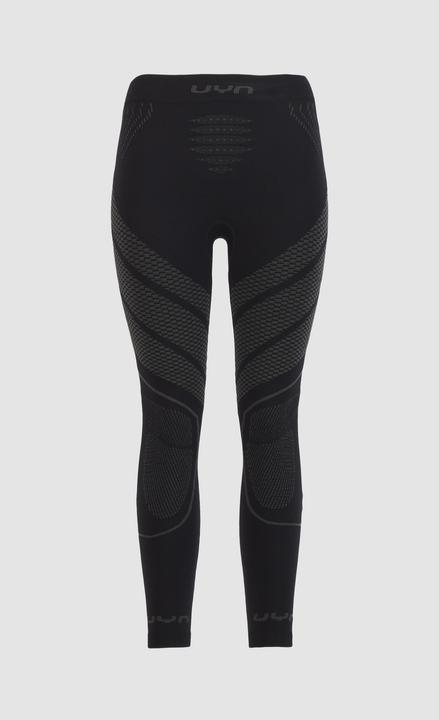 Immagine prodotto UYN Thermohose Ambityon Defender (L, XL)