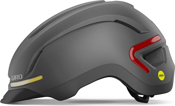 Immagine prodotto Giro Ethos MIPS (59 - 63 cm)