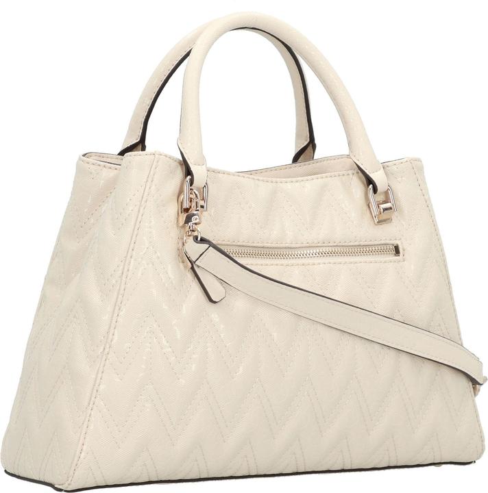 Immagine prodotto Guess Borsa a tracolla Adelard 33 cm