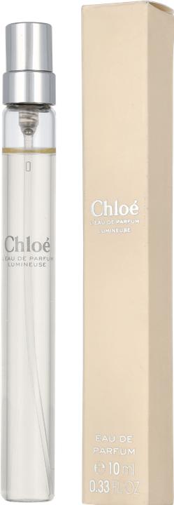 Image du produit Chloé L'Eau De Parfum Lumineuse (Eau de parfum, 10 ml)