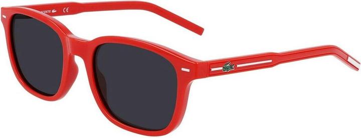 Lacoste Men's sunglasses L3639S-615 Ø 49 mm