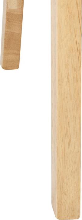 Produktbild Beliani Enola