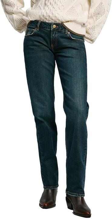 Produktbild Pepe Jeans Jeans Slim (W24/L32)