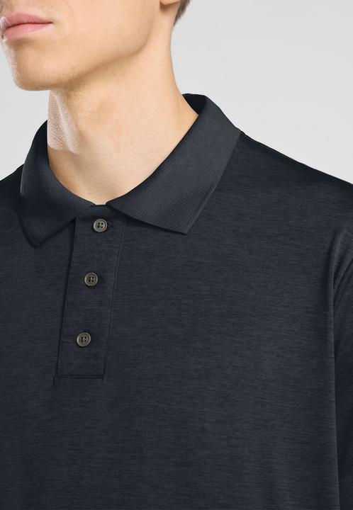 Actual product image Jack Wolfskin Travel Polo M (XXL)